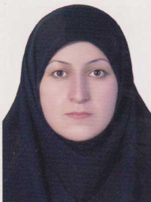 تصویر پروفایل پرستو حیاتی - قراردادها و دعاوی عمومی مدنی در کرمانشاه