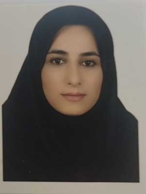 تصویر پروفایل پرستو کرمی لطفی - قراردادها و دعاوی عمومی مدنی در گیلانغرب