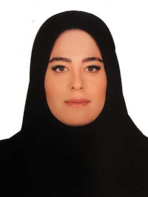 تصویر پروفایل پرستو کریمی شهابی - قراردادها و دعاوی عمومی مدنی در تهران