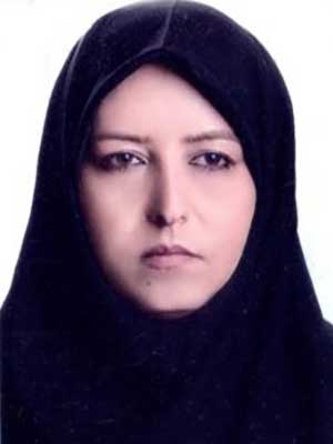 تصویر پروفایل پرستو خدامرادی خانقاهی - قراردادها و دعاوی عمومی مدنی در کنگاور