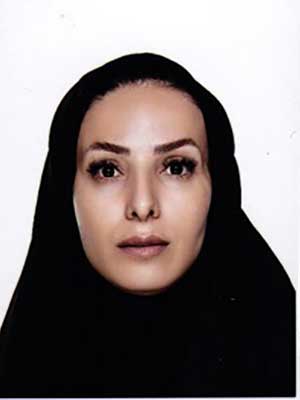 تصویر پروفایل پرستو مهدی نژاد گرگری - قراردادها و دعاوی عمومی مدنی در جلفا