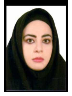تصویر پروفایل پرستو منصوری - قراردادها و دعاوی عمومی مدنی در الیگودرز