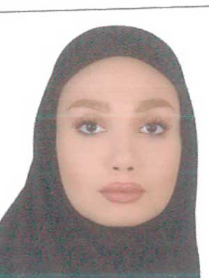 تصویر پروفایل پرستو مرادی فر - قراردادها و دعاوی عمومی مدنی در فراهان