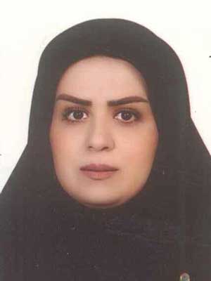 تصویر پروفایل پرستو پراک پیرایواتلو - قراردادها و دعاوی عمومی مدنی در هریس