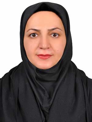 تصویر پروفایل پرستو پوراسکندری - قراردادها و دعاوی عمومی مدنی در 