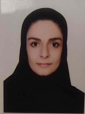 تصویر پروفایل پرستو راحمی آذر - قراردادها و دعاوی عمومی مدنی در ممقان