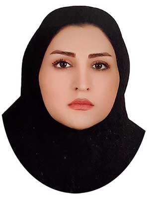 تصویر پروفایل پرستو رحیمیان ثابت - قراردادها و دعاوی عمومی مدنی در رباط کریم