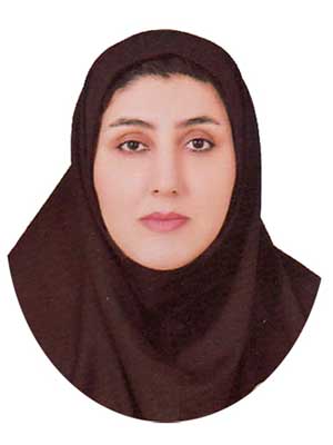 تصویر پروفایل پرستو سربوزی قلعه حمام - قراردادها و دعاوی عمومی مدنی در تربت جام
