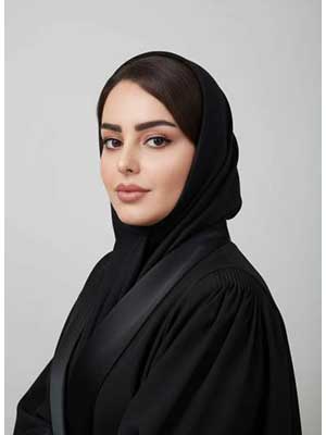 تصویر پروفایل پردیس عباسی آبی - قراردادها و دعاوی عمومی مدنی در کوهنانی
