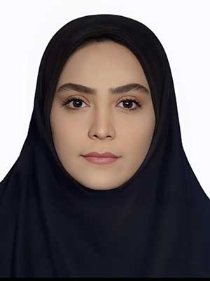 تصویر پروفایل پردیس بنی اسد - قراردادها و دعاوی عمومی مدنی در دماوند