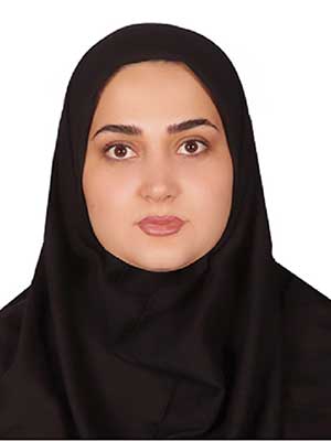 تصویر پروفایل پردیس چوبینه - قراردادها و دعاوی عمومی مدنی در شیراز