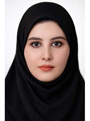 تصویر پروفایل پردیس اسکندری - قراردادها و دعاوی عمومی مدنی در بختگان