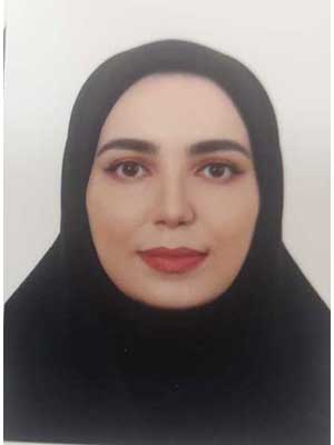 تصویر پروفایل پردیس کبیری - قراردادها و دعاوی عمومی مدنی در 