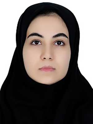 تصویر پروفایل پردیس رستمی - قراردادها و دعاوی عمومی مدنی در سنندج