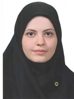 تصویر پروفایل پردیس صادقی - قراردادها و دعاوی عمومی مدنی در شهرضا
