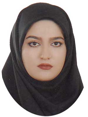 تصویر پروفایل پردیس شریفی القاب پور - قراردادها و دعاوی عمومی مدنی در زرند