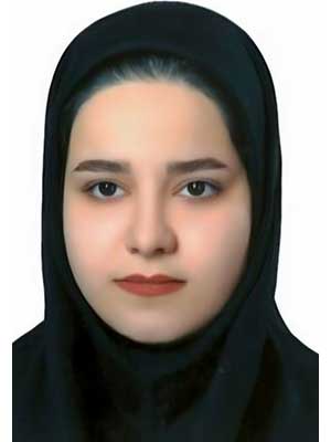 تصویر پروفایل پردیس تقی زاده - قراردادها و دعاوی عمومی مدنی در کارون