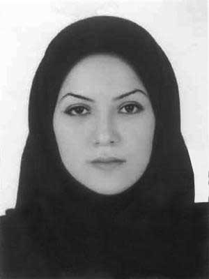 تصویر پروفایل پرگل ح حجازی - قراردادها و دعاوی عمومی مدنی در لواسان