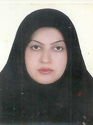 تصویر پروفایل پری‌ بابائی‌ - قراردادها و دعاوی عمومی مدنی در فریدونکنار