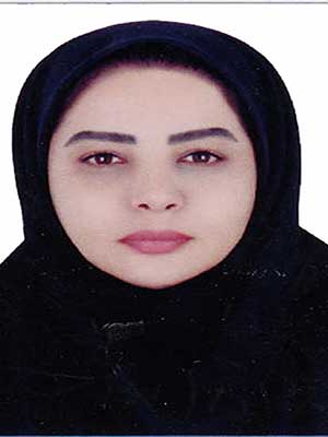 تصویر پروفایل پری بستاوند - قراردادها و دعاوی عمومی مدنی در ایذه