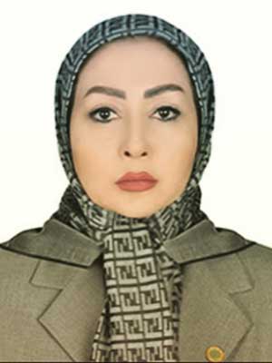 تصویر پروفایل پری قاسم بگلو - قراردادها و دعاوی عمومی مدنی در اهر