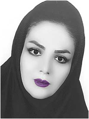 تصویر پروفایل پری حاج جعفری زاده - قراردادها و دعاوی عمومی مدنی در شهداد