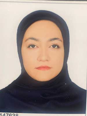 تصویر پروفایل پری ماه درگاهی - قراردادها و دعاوی عمومی مدنی در تهران