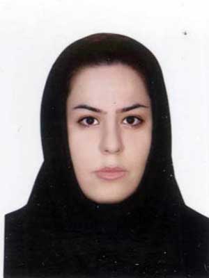 تصویر پروفایل پری پدیدار - قراردادها و دعاوی عمومی مدنی در مهاباد