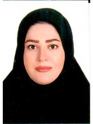 تصویر پروفایل پری رئیسی زیارانی - قراردادها و دعاوی عمومی مدنی در آبیک