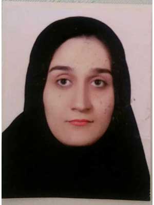 تصویر پروفایل پری رشیدی - قراردادها و دعاوی عمومی مدنی در کاشان