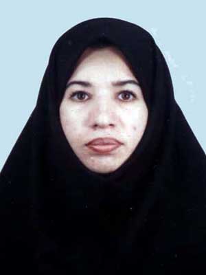 تصویر پروفایل پری سفارشی - قراردادها و دعاوی عمومی مدنی در آق قلا