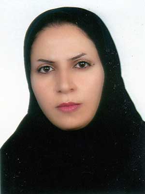 تصویر پروفایل پری طلازاد - قراردادها و دعاوی عمومی مدنی در ایلام