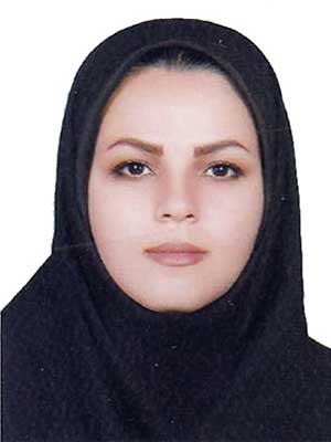 تصویر پروفایل پریچهر بابائی - قراردادها و دعاوی عمومی مدنی در مهران