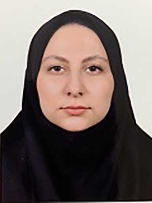 تصویر پروفایل پری چهر لطفی - قراردادها و دعاوی عمومی مدنی در تربت جام