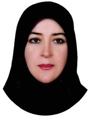تصویر پروفایل پریچهر رشیدی - قراردادها و دعاوی عمومی مدنی در شیراز