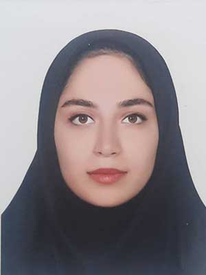 تصویر پروفایل پری چهر شجاعی - قراردادها و دعاوی عمومی مدنی در پیرانشهر