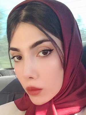 تصویر پروفایل پریچهر یوسفی - قراردادها و دعاوی عمومی مدنی در مسجدسلیمان