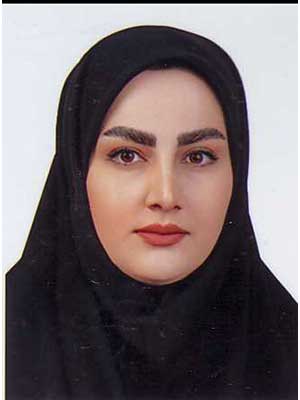 تصویر پروفایل پریدخت مبینی - قراردادها و دعاوی عمومی مدنی در قوچان