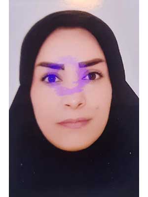 تصویر پروفایل پریماه علی بازی - قراردادها و دعاوی عمومی مدنی در کهگیلویه