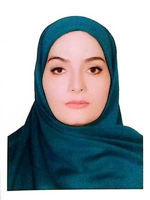 تصویر پروفایل پریماه محمودی - قراردادها و دعاوی عمومی مدنی در دماوند