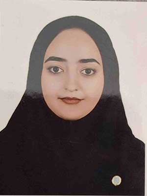 تصویر پروفایل پریناز باقری - قراردادها و دعاوی عمومی مدنی در اسکو