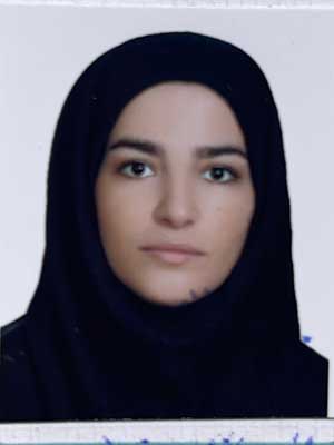 تصویر پروفایل پری ناز فرخی - قراردادها و دعاوی عمومی مدنی در میانه