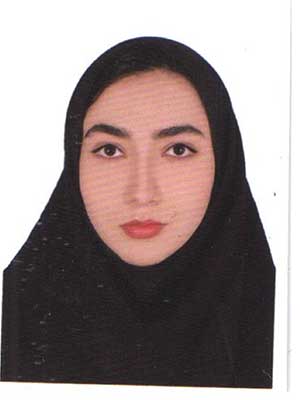 تصویر پروفایل پریناز گلندی - قراردادها و دعاوی عمومی مدنی در 