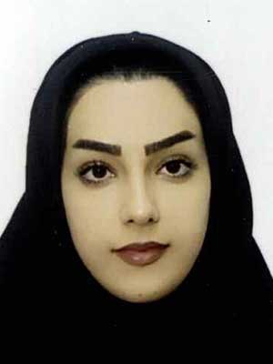 تصویر پروفایل پریناز جلیلی - قراردادها و دعاوی عمومی مدنی در ملکان