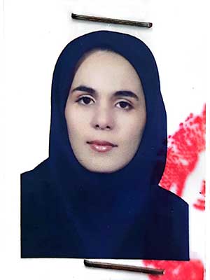 تصویر پروفایل پریناز کلنتری کشکی - قراردادها و دعاوی عمومی مدنی در سیمینه