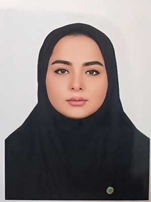 تصویر پروفایل پریناز مرادی کلارده - قراردادها و دعاوی عمومی مدنی در آستانه اشرفیه