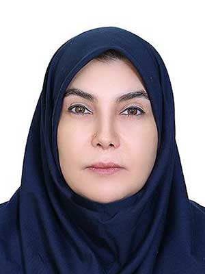 تصویر پروفایل پری ناز رادفرد - قراردادها و دعاوی عمومی مدنی در رفسنجان
