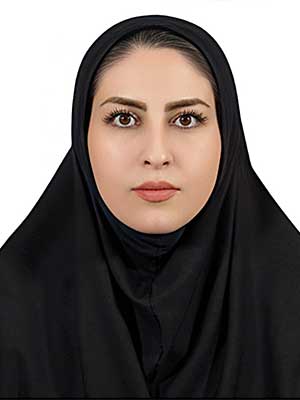 تصویر پروفایل پری ناز رضوان فر - قراردادها و دعاوی عمومی مدنی در نقده