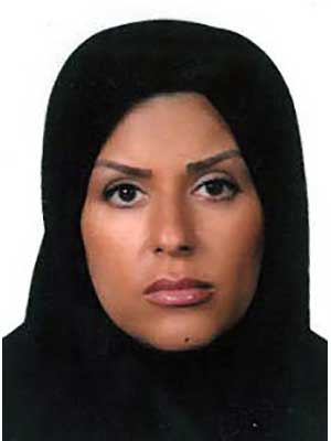 تصویر پروفایل پریناز روئین دژی - قراردادها و دعاوی عمومی مدنی در تهران