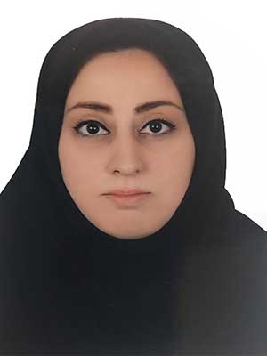 تصویر پروفایل پریناز زرداری - قراردادها و دعاوی عمومی مدنی در تبریز